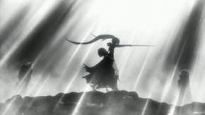 Black Rock Shooter - 03 [0D1943B5].mkv - 00093