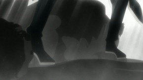 Black Rock Shooter - 03 [0D1943B5].mkv - 00094