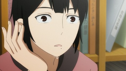 Black Rock Shooter - 03 [0D1943B5].mkv - 00096