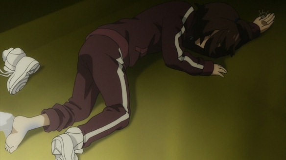 Black Rock Shooter - 03 [0D1943B5].mkv - 00097