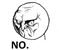 no-meme-rage-face