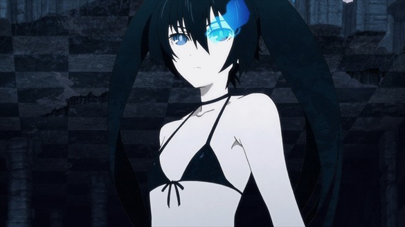 brs_ova-003