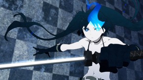 brs_ova-006