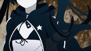 brs_ova-024