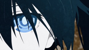 brs_ova-025
