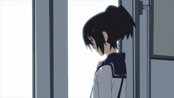 brs_ova-036