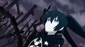 brs_ova-052