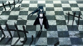 brs_ova-053