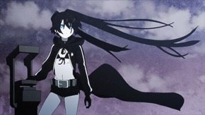 brs_ova-055