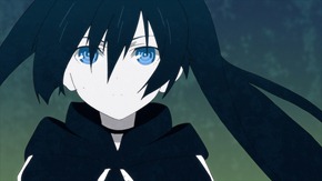 brs_ova-083