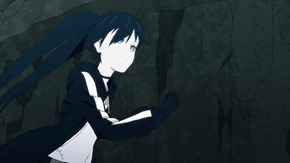 brs_ova-089