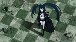 brs_ova-092