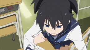 brs_ova-110