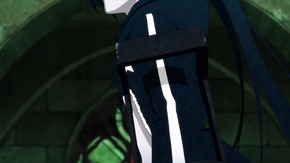 brs_ova-120