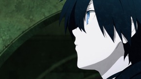 brs_ova-122