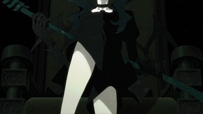 brs_ova-124