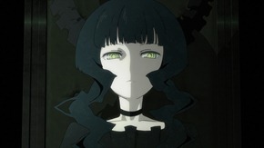 brs_ova-126