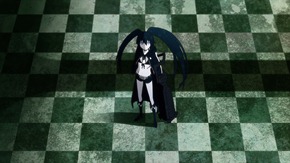 brs_ova-128