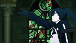 brs_ova-130