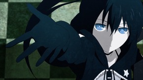 brs_ova-132