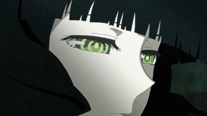 brs_ova-133