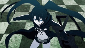 brs_ova-137
