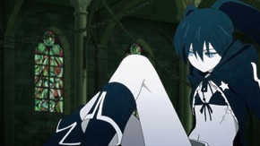 brs_ova-150