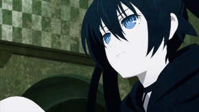 brs_ova-151