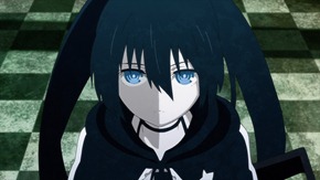 brs_ova-153
