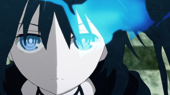 brs_ova-155