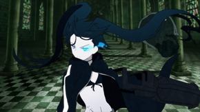 brs_ova-178