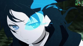 brs_ova-179