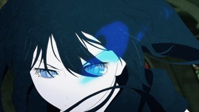 brs_ova-181