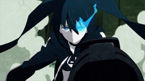 brs_ova-262