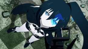 brs_ova-270