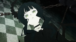brs_ova-271