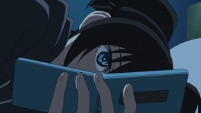 brs_ova-279