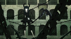 brs_ova-306