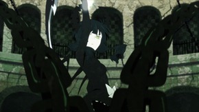 brs_ova-308