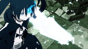 brs_ova-310