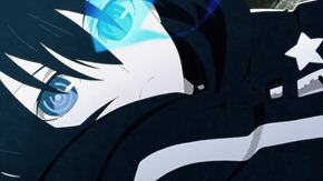 brs_ova-316