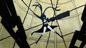 brs_ova-322