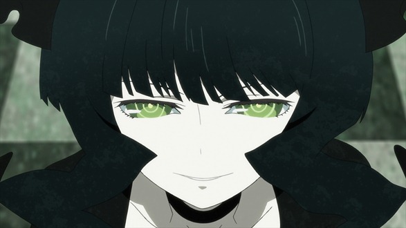 brs_ova-324