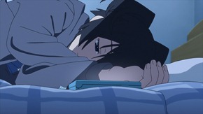 brs_ova-329