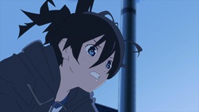 brs_ova-335