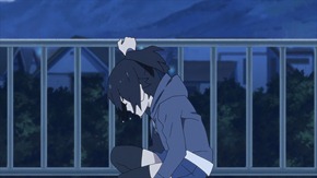 brs_ova-337