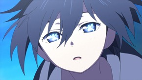brs_ova-343