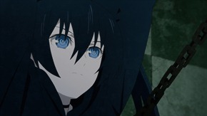brs_ova-349
