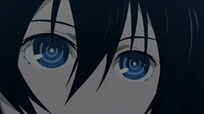 brs_ova-351