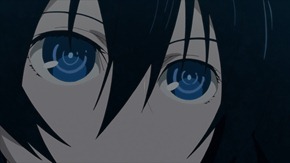 brs_ova-353